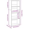 Produkt-Miniaturbild 10 von 10