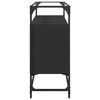 Produkt-Miniaturbild 5 von 11