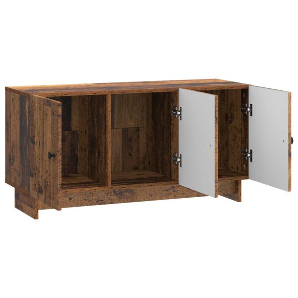 Produktbild 3 von 11 anzeigen