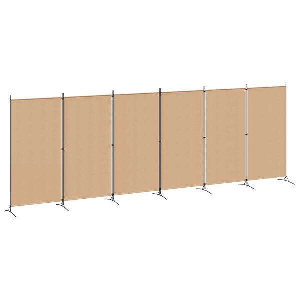 Produktbild 1 von 8 anzeigen