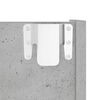 Produkt-Miniaturbild 9 von 12
