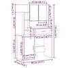 Produkt-Miniaturbild 13 von 14