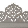 Produkt-Miniaturbild 3 von 7