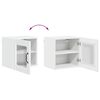 Produkt-Miniaturbild 12 von 14