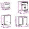 Produkt-Miniaturbild 18 von 19