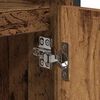 Produkt-Miniaturbild 9 von 12
