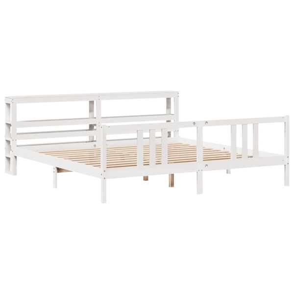 Produktbild 3 von 12 anzeigen