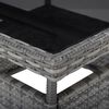 Produkt-Miniaturbild 3 von 5