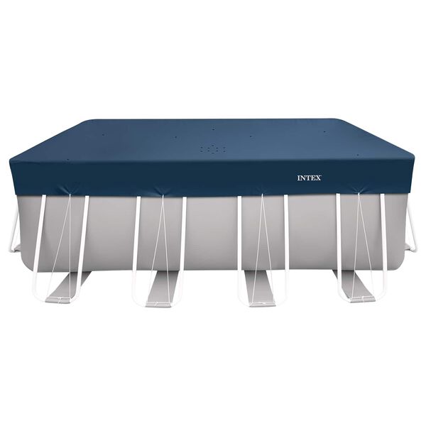 Produktbild 4 von 5 anzeigen