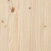 Produkt-Miniaturbild 6 von 7