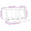 Produkt-Miniaturbild 11 von 11