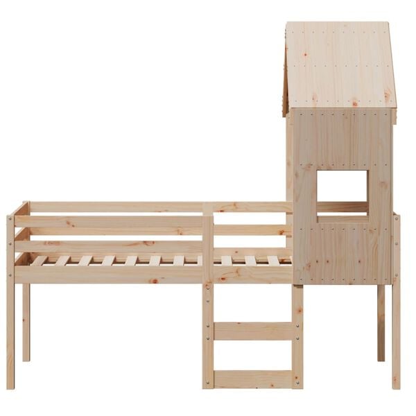 Produktbild 4 von 12 anzeigen