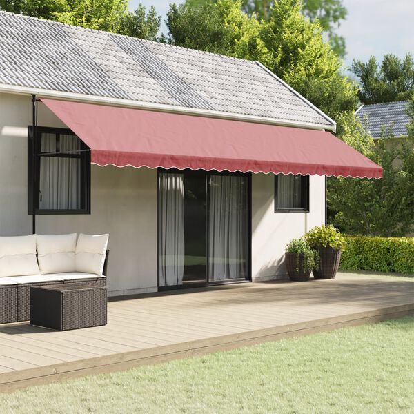 Produktbild 2 von 6 anzeigen