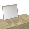 Produkt-Miniaturbild 8 von 11