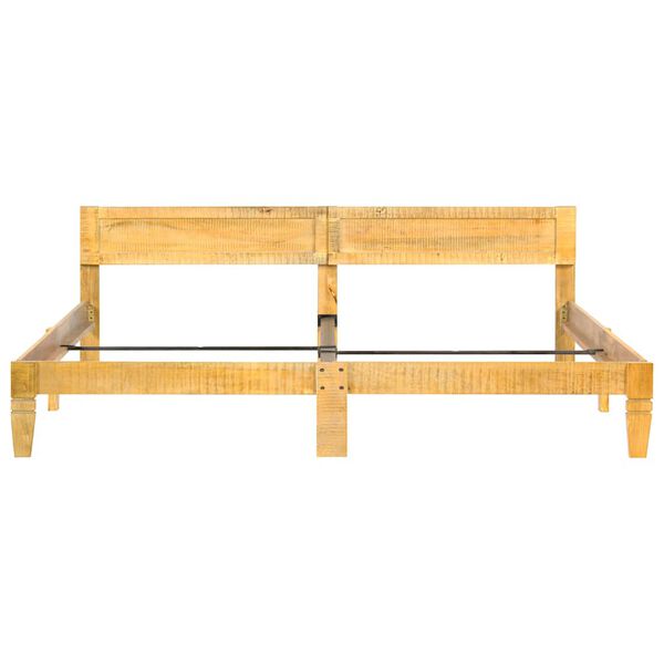 Produktbild 3 von 10 anzeigen