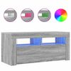 Produkt-Miniaturbild 5 von 15