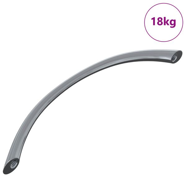 Produktbild 1 von 8 anzeigen