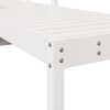 Produkt-Miniaturbild 8 von 10