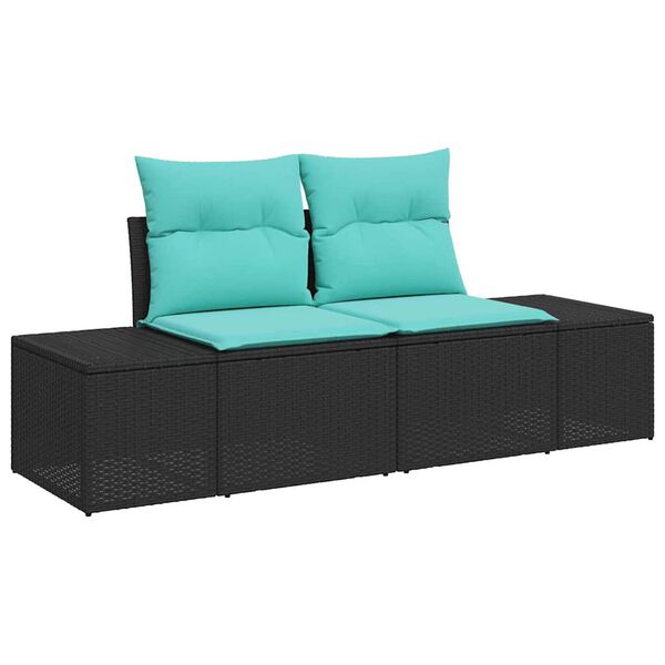 Produktbild 4 von 18 anzeigen