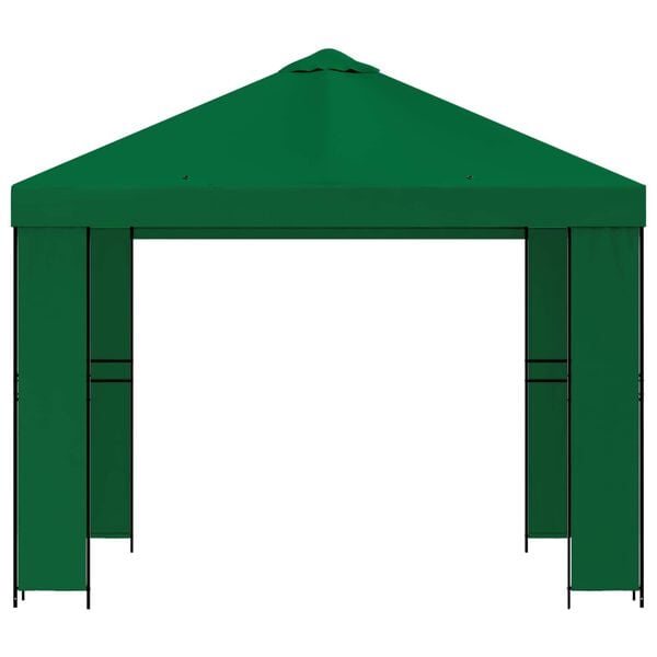 Produktbild 3 von 7 anzeigen