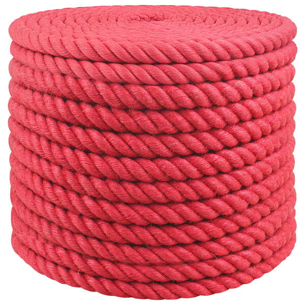 Produktbild 1 von 5 anzeigen