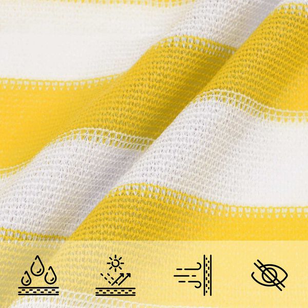 Produktbild 4 von 8 anzeigen