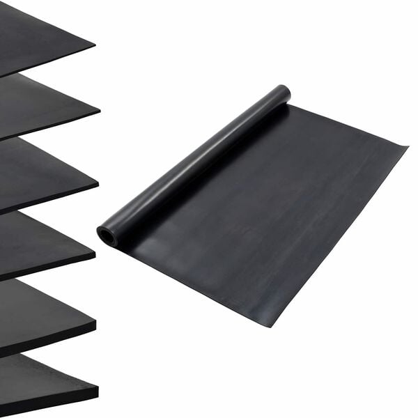 Produktbild 2 von 7 anzeigen