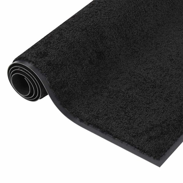 Produktbild 2 von 6 anzeigen