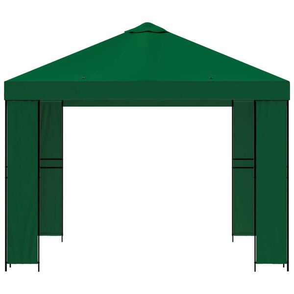 Produktbild 4 von 7 anzeigen