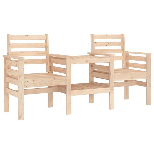 Produktbild 1 von 8 anzeigen