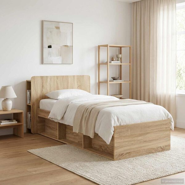 Produktbild 4 von 9 anzeigen