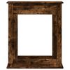 Produkt-Miniaturbild 4 von 10