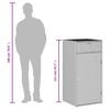 Produkt-Miniaturbild 12 von 15