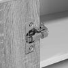 Produkt-Miniaturbild 9 von 11