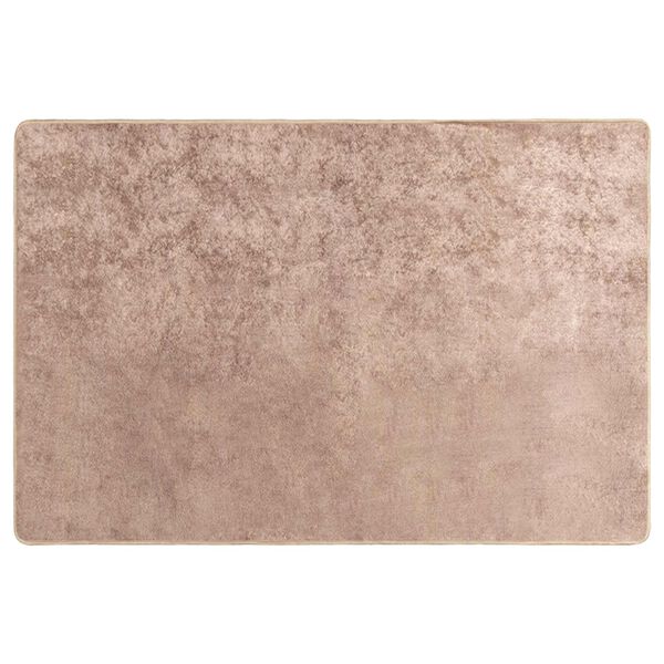 Produktbild 1 von 7 anzeigen