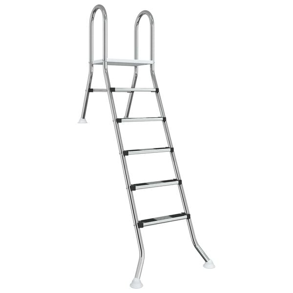 Produktbild 1 von 7 anzeigen