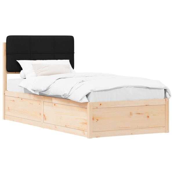 Produktbild 1 von 11 anzeigen