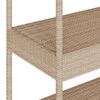 Produkt-Miniaturbild 10 von 13