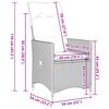 Produkt-Miniaturbild 21 von 22