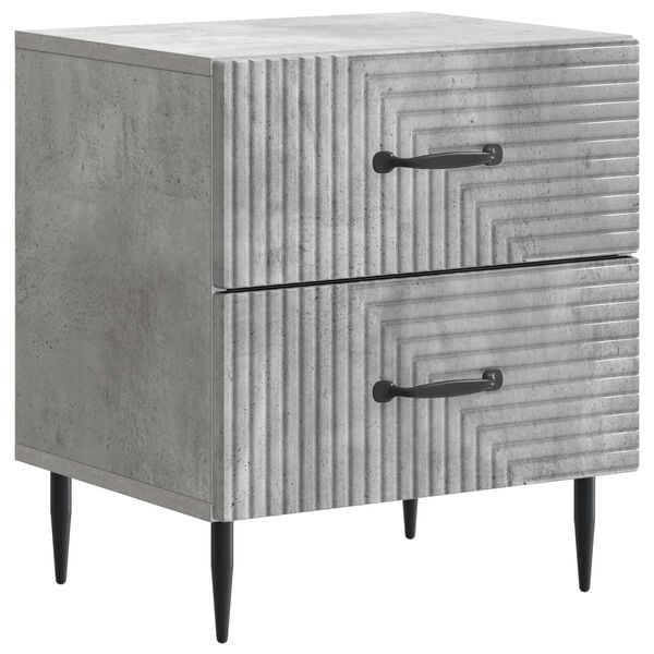 Produktbild 1 von 9 anzeigen