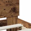 Produkt-Miniaturbild 7 von 8