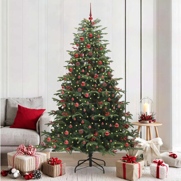 Produktbild 2 von 17 anzeigen