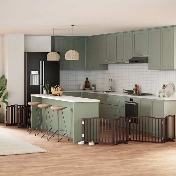 Produktbild 2 von 12 anzeigen