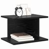 Produkt-Miniaturbild 3 von 12