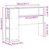 Produkt-Miniaturbild 10 von 10