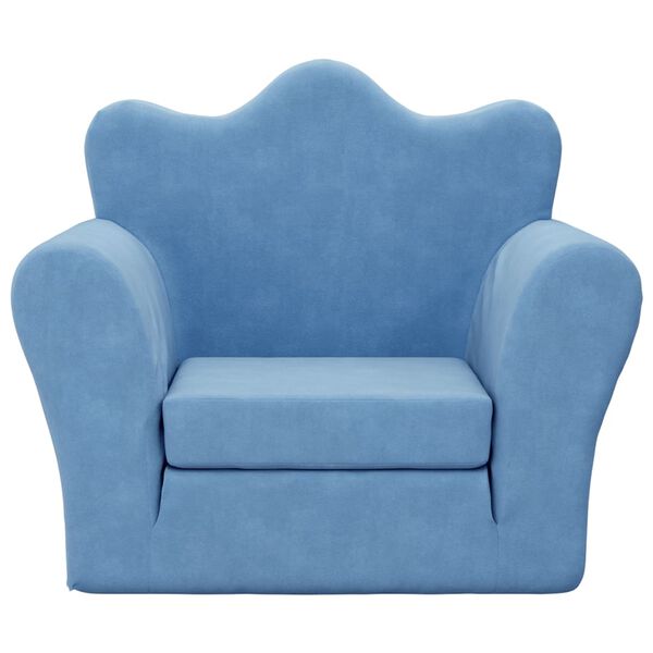 Produktbild 3 von 9 anzeigen