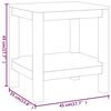 Produkt-Miniaturbild 5 von 5