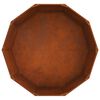 Produkt-Miniaturbild 6 von 11