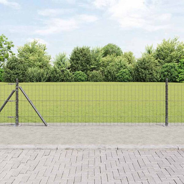 Produktbild 2 von 17 anzeigen