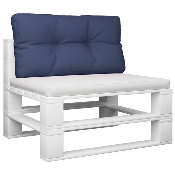 Produktbild 3 von 10 anzeigen